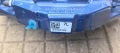 предни спирачни апарати за бмв f40 m135i 687985305 687985405, снимка 2
