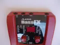 ALESIS BASS FX Pro, снимка 2