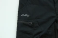 LUNDHAGS Avhu II pants - мъжки панталон, размер 50 (L), снимка 4
