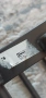 Стелаж за обувки от IKEA, снимка 3