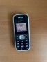 Nokia 1209 Нокиа 1209, снимка 2
