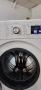 Пералня Bosch Serie 8 Titan Edition А+++ 8кг, снимка 2