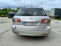 Mazda 6 2.0 Бензин, Верига, снимка 5