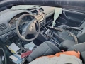 vw golf-5 na chasti , снимка 5