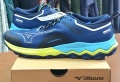 MIZUNO WAVE IBUKI , снимка 1