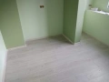 Монтаж на ламиниран паркет, SPC и винилови настилки | Варна, снимка 5
