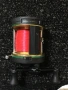 Abu Garcia ambassadeur 6500, снимка 2