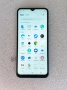 Vivo Y30 5G 128GB GB RAM 8, снимка 4