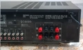 Denon DRA-425R, снимка 10