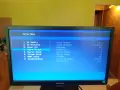 Onkyo HTX=22HDX PAW 5.1 Digital Surround System, снимка 6