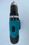 Makita DHP453 - Акумулаторен ударен винтоверт 18V, снимка 5