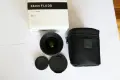 Продавам Sigma 24mm f/1.4 DG HSM Art за Nikon F, снимка 2