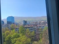 Апартамент под наем в София Кв. Борово , снимка 3
