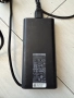 Dell 180W AC Adapter - Оригинален Адаптер за Latitude / Precision / Alienware / XPS, снимка 2