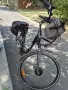 e bike Wayscral ' 28, снимка 3