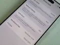 iPhone 16 Pro 256gb 90% батерия.Гаранция, снимка 4