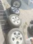 Комплект зимни гуми с джанти Suzuki grand Vitara , снимка 8