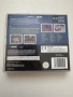 Touch Master за Nintendo DS/3DS, снимка 2