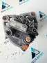 8200290215 14V 110A динамо алтернатор Valeo от Renault Megan 1.9DCI 2005г., снимка 6