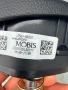 84710J7AA0, J7569-00020 арматурно табло с airbags еърбеци от Kia XCeed (CD) 1.5 T-GDI двигател G4LH , снимка 10