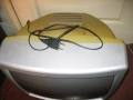 Два кинескопни телевизора Beko и Sony trinitron, снимка 13