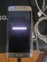 samsung s6 edge, снимка 15
