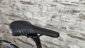 Карбонов шосеен велосипед Felt ZW Ultegra R8000 Fulcrum Quattro Rim| 43, снимка 7