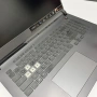 ASUS ROG Strix G17/144Hz/Ryzen 7 4800H/RTX 3050 Ti/16GB RAM/RGB/512GB, снимка 12