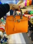 чанти hermes , снимка 10