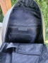Раница Guess!!!, снимка 7