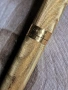 Waterman. позлатена химикалка. писалка., снимка 6