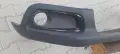 спойлер за предна броня за Peugeot 2008 2013 2014 2015 2016 2017 9802520577, снимка 2