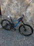 Giant anthem 27,5, снимка 1