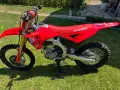 Honda CRF 450R 2026, снимка 4