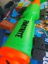 Базука Fortnite Nerf, снимка 4