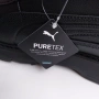 НАЙ ДОБРАТА ОФЕРТА Оригинални спортни обувки / маратонки PUMA Desierto V3 Puretex, снимка 6