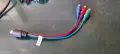 кабели за видио и зарядно за Lenovo , снимка 2