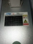 Шпиндел 2,2kW , снимка 3