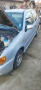 VW POLO 1.6I, 6N КЛИМАТИК , снимка 6