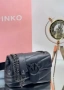 чанти pinko , снимка 12