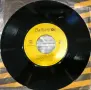 Стари Български Плочи (Балкантон) (7'') за продажба, II, снимка 8