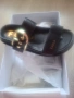 Продавам чехли furla, снимка 8
