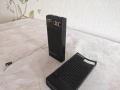 Ретро джобно радио Sony ICF-M10B, снимка 4