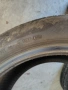 2бр.летни гуми PIRELLI 215 55 17 DOT19 цена за брой, снимка 7