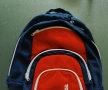 DAKINE - Раница 25L, снимка 3