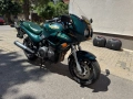 Triumph Sprint 900, снимка 1