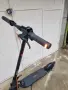 Ninebot f2e за части , снимка 4