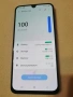 телефон SAMSUNG GALAXY A40, снимка 10