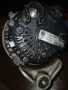 Alternator Valeo BMW525 2.5td E-39 163k.c.M-paket 2003 Tourer kombi, снимка 1