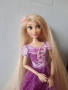 Disney store Rapunzel , снимка 8